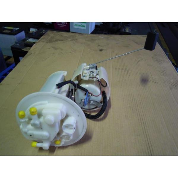 レクサス（LEXUS） HS DAA-ANF10 フューエルポンプ 77020-75010 77020