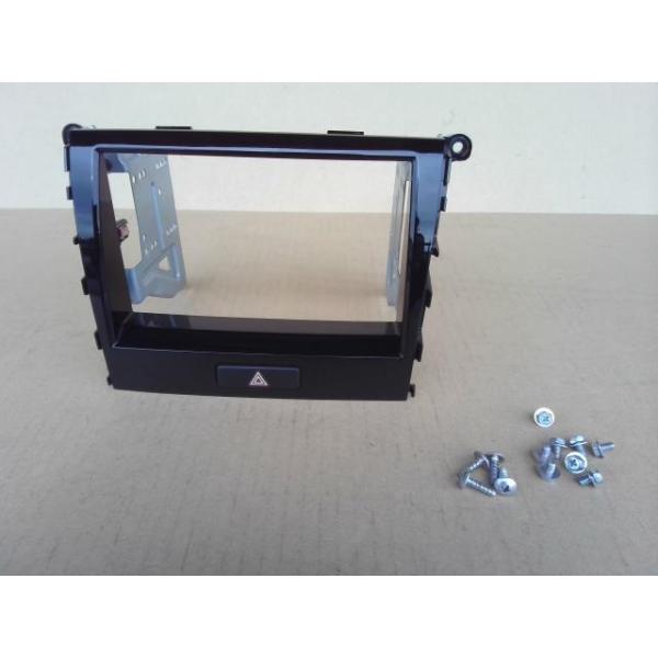 amaokasangyou_000223058370220