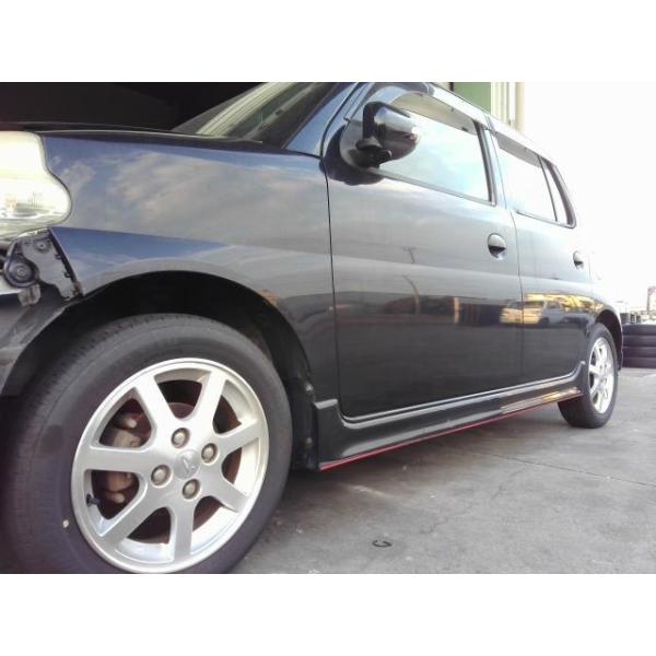 amaokasangyou_000223060013800