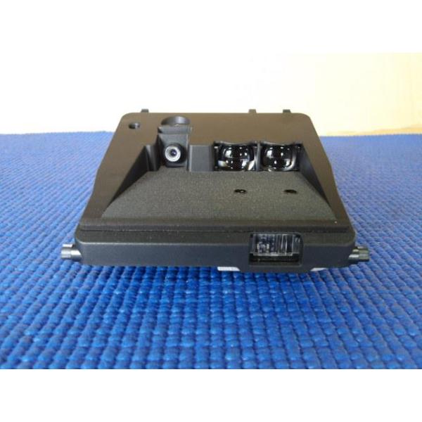 ワゴンR ワゴンR DAA-MH55S カメラ 33991-63R04 206277 : 有限会社尼