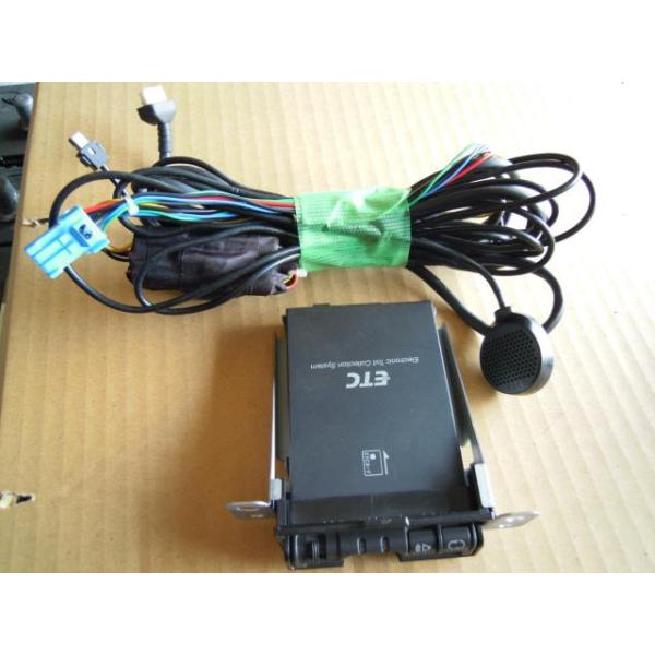 セレナ DAA-HFC26 ETC CN-EN00J1JT 202290 : 有限会社尼岡産業ヤフー
