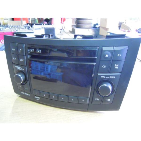スイフト zc72s オーディオ amaokasangyou_000224056161050