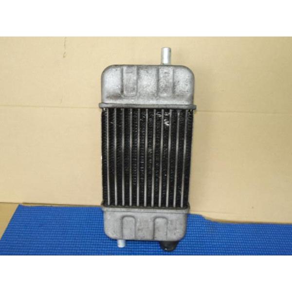 スズキ DA64W エブリィワゴン 社外アルミ インタークーラー スズキ