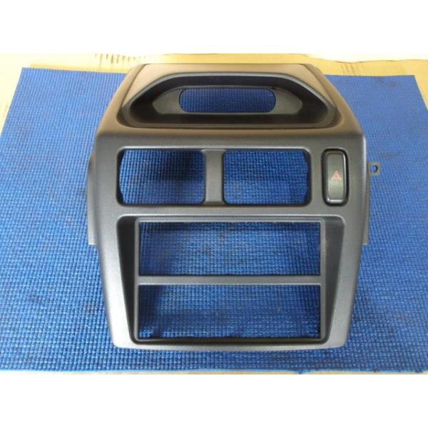 amaokasangyou_000225050679900