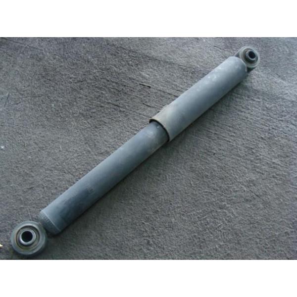 エブリイワゴン エブリィ LE-DA62V 左Rショックアブソーバー 左リア