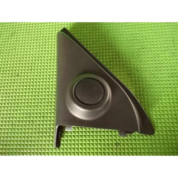 スピーカー amaokasangyou_001243493567500