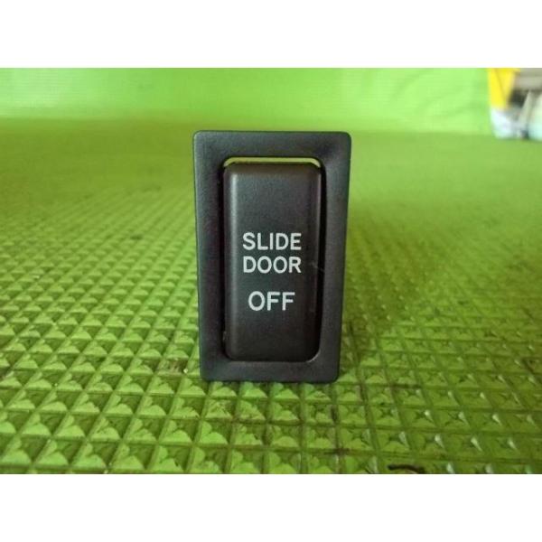 ノア左側スライドドアアクチュエータ ノア左側スライドドアアクチュエータ