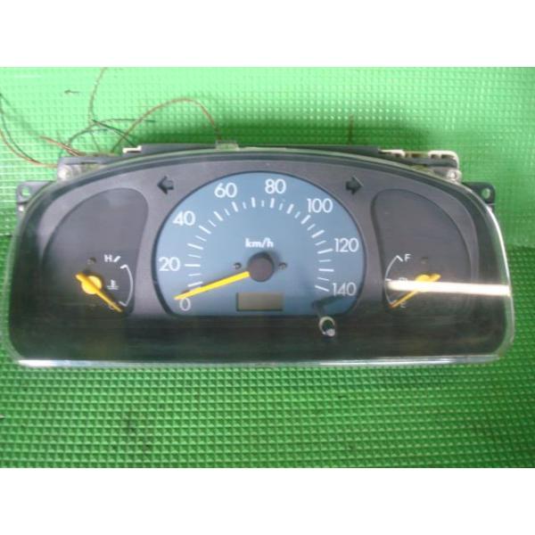 amaokasangyou_001281716961400