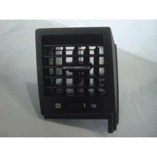 マークX マークX DBA-GRX133 エアコン吹き出し口 159219 : 有限会社尼