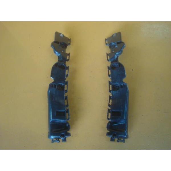 その他 T.t amaokasangyou_001373048719900