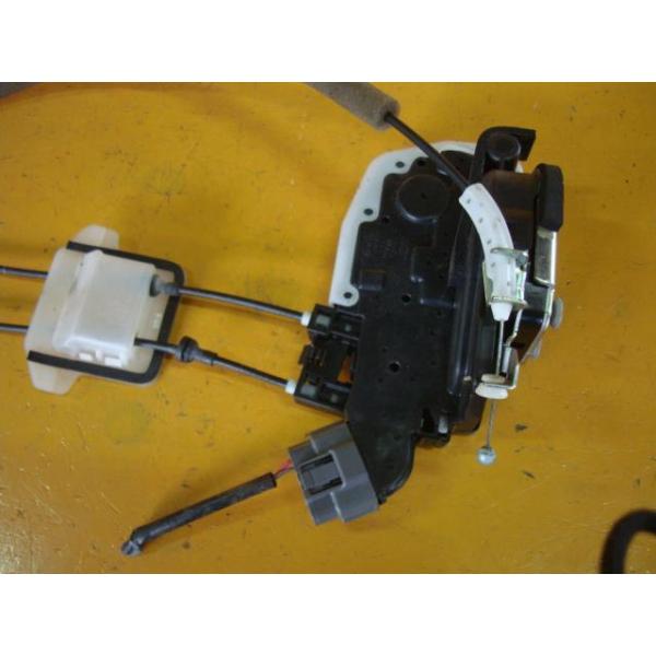 amaokasangyou_001455236664560