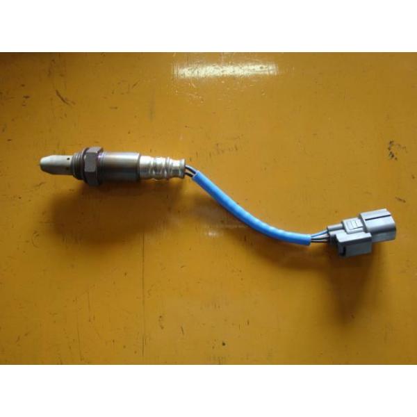 ホンダ ライフ JC1 触媒 O2センサー付き　素材用に hsp-parts-com_36532-rga-j01-01