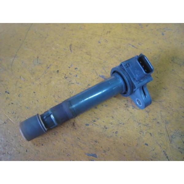 ライフ DBA-JB5 イグニッションコイル IGコイル TC-29A 30520