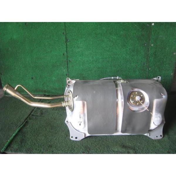 amaokasangyou_001579968529100