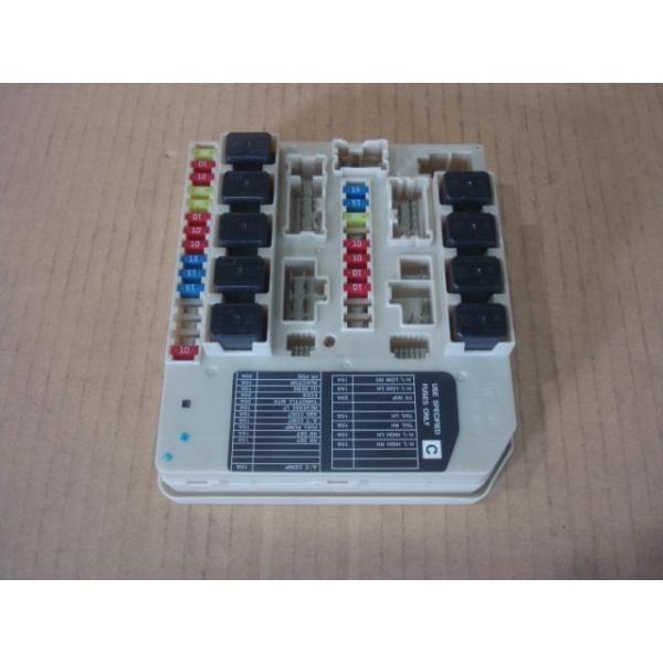 ピチュー 楽天市場】ザ・ノース・フェイス【THE NORTH FACE】BCヒューズ