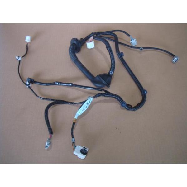 amaokasangyou_001702929669000