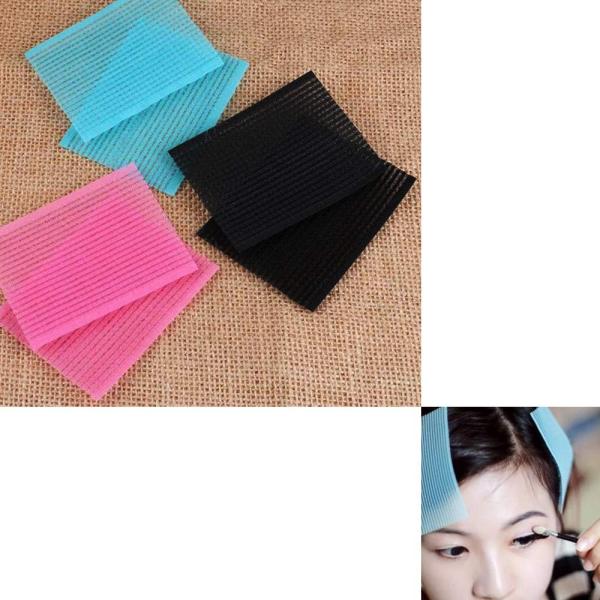 Amaritu Fashion 前髪とめーるシート 2枚入りx５セット 長方形型 前髪固定シート Buyee Buyee Japanese Proxy Service Buy From Japan Bot Online