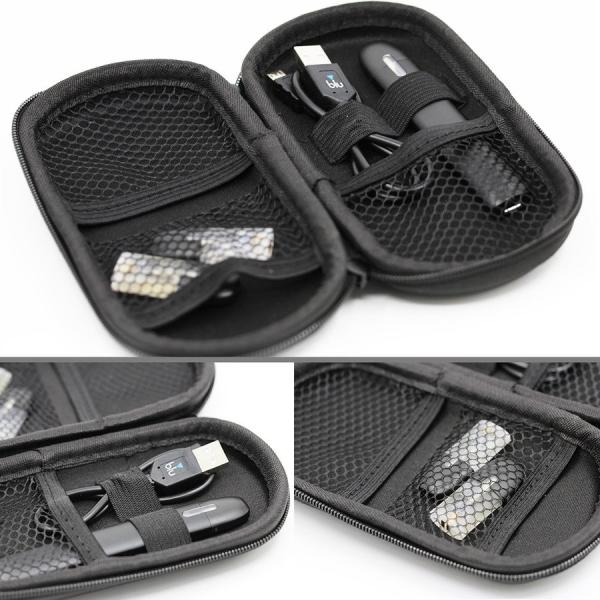 Amaritu ハンドケース ベイプ Vape Myblu マイブルー ケース 電子タバコ Vapeケース Buyee Buyee 提供一站式最全面最專業現地yahoo Japan拍賣代bid代拍代購服務 Bot Online