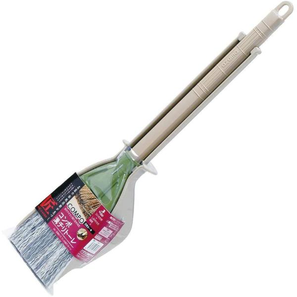 ƂقZbg R|a`g[ 62280 `g9cm S43.5cm x_ a | 615 AY}H azuma