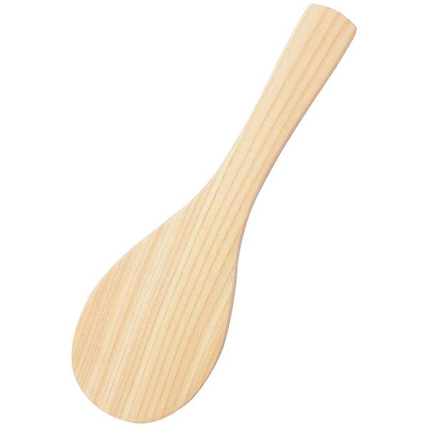 s؍H  ؐ wl O ~j 15.5cm  ^  {  Lv AEghA