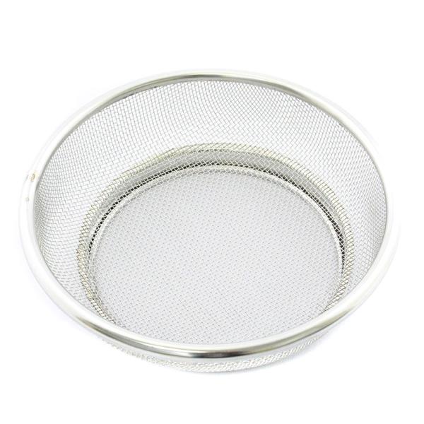  ^ 28cm 18-8XeX { ԍH  U  Lb` XeX ؂ ƒp ֗ ȒP 䏊 y XeX