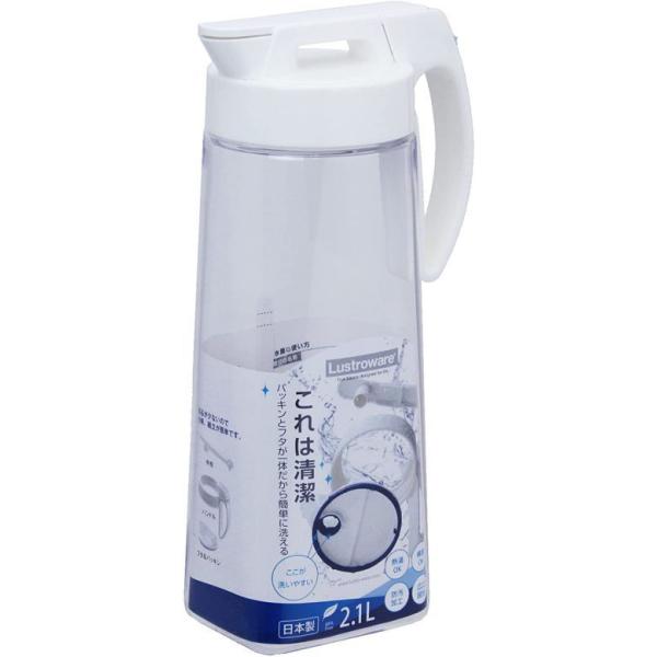 |bg ␅ |bg ^eR C[WPA sb`[ 2.1L zCg K-1276W { H