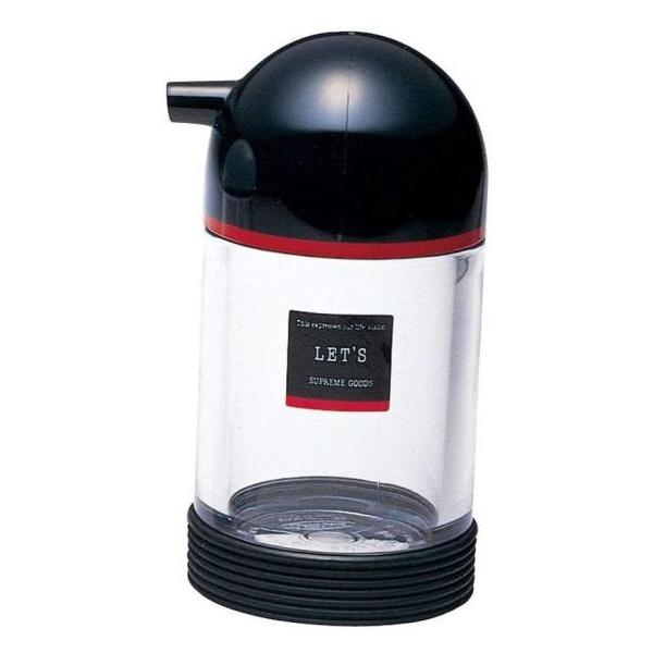 傤䍷   115ml K-180LB bc 18019@ H