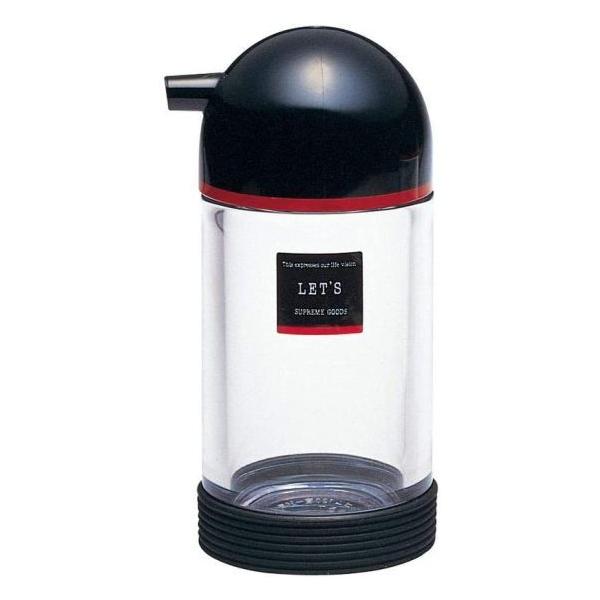 傤䍷  134ml K-181LB bc 18118 @ H