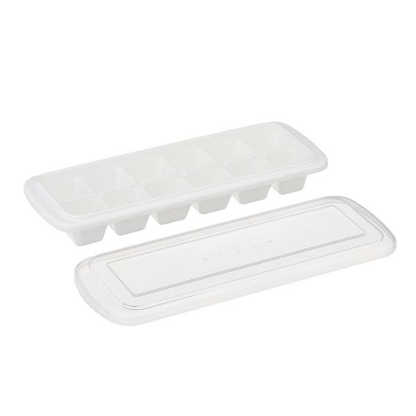 用途に合わせて、いろいろなタイプの氷が作れます