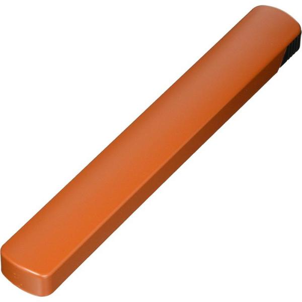 箸箱 日本製 お箸ケース ランチドゥ 22cm ベージュ イシダ(Ishida)