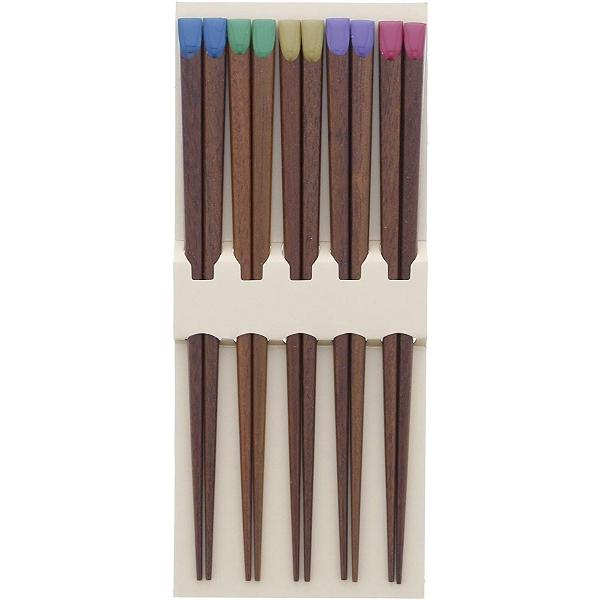 CV_  qpZbg 5Vg SؓV { VR 22.5cm { ؐ ͂ q  i` ͂ JtF