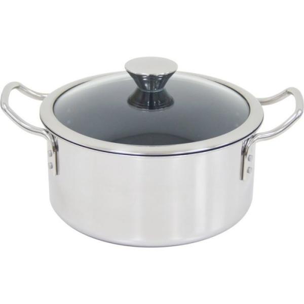  20cm IH-DUO fI { KXΑΉ IHΉ EV} UMIC@ X^CbV Vv