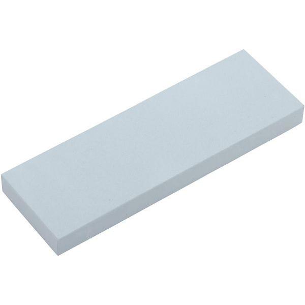 u #1000 AP0318  L kai KAI Kai Corporation