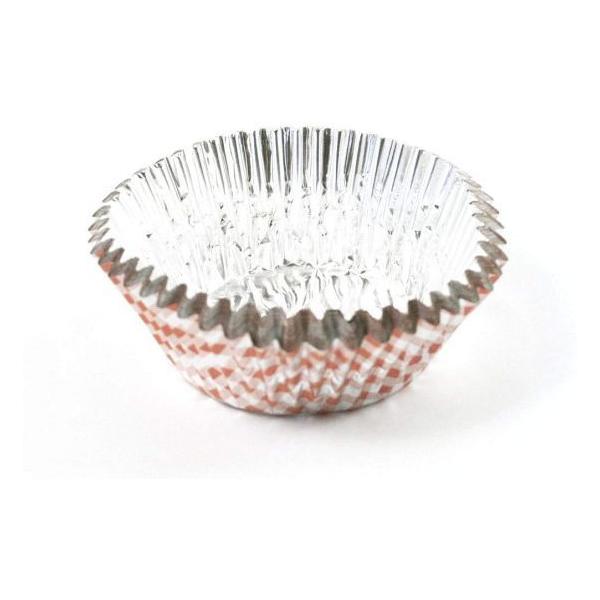 【アウトレット】アルミ カップケーキ型 9号 20枚　11979　 Kai House Select DL6414 貝印【アウトレット】例）旧パッケージ品・化粧箱等に経年劣化等