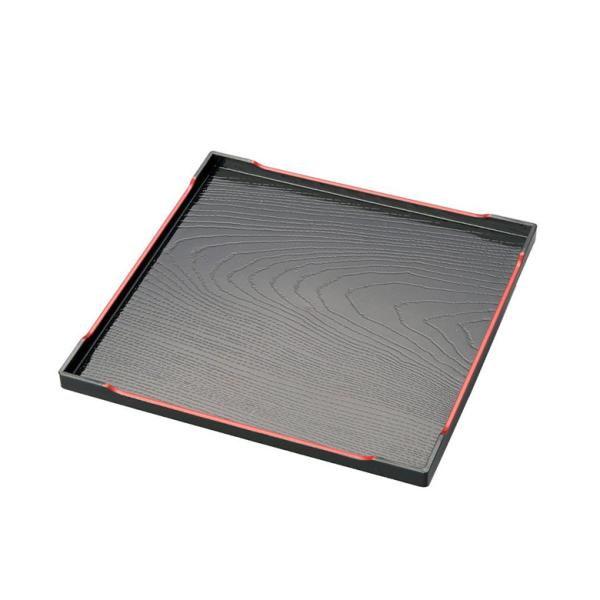 JNZ[ ׂɂ p~ 4g ~ g[ Zbg Lb` ɂ ڂ Lb`pi G vX`bN y g₷ a H  hN