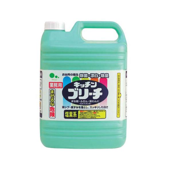 Lb`u[` Ɩp 5kg ~cGC X}C`CX Y  L Y u[` 䏊  ܂Ȕ VN ӂ  e  | 