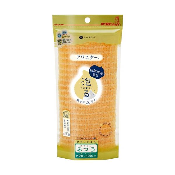 LN AX^[ {fB^I ӂ IW    ^I {fB[^I D A oXObY {fBEHbV C  {fBPA ̗p