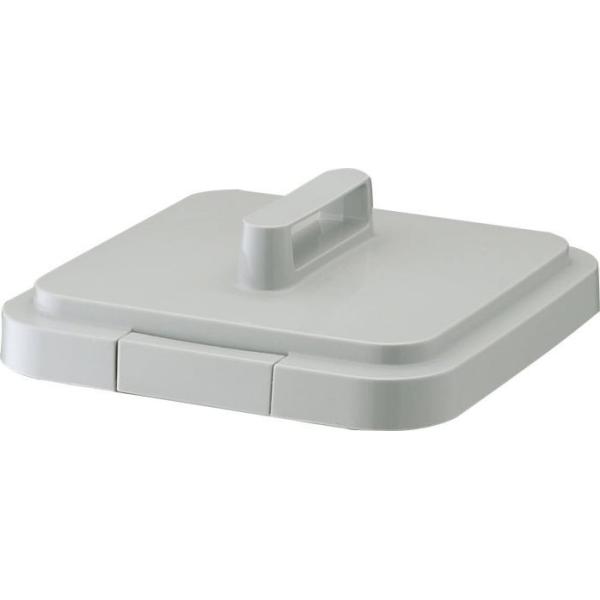 S~ W p^ xN 30Lp t^ CgO[ 30S ݔ _Xg{bNX X