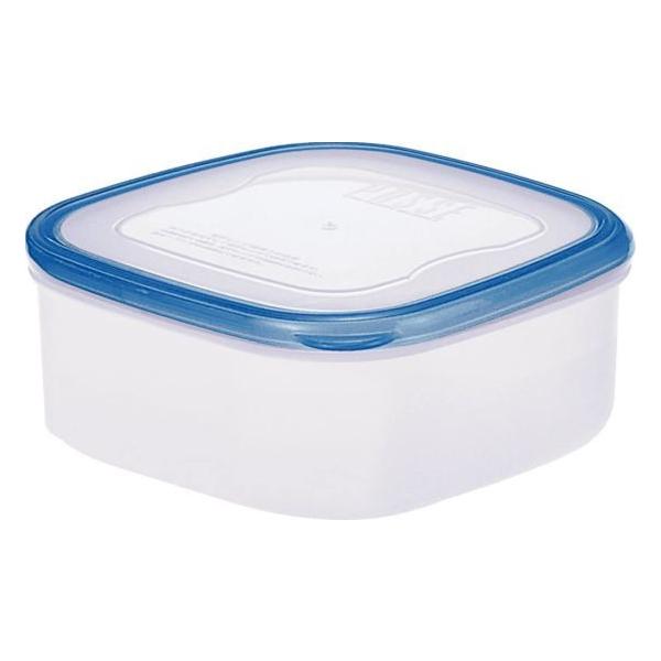 ۑe NAu[ 640ml pbZn[h RۉH dqWΉ { WS-2  60878  X