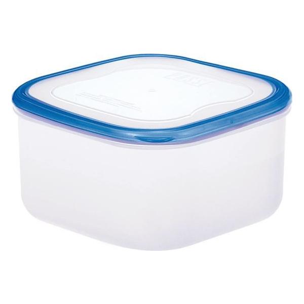 ۑe NAu[ 1.32L pbZn[h RۉH dqWΉ { WS-4 60885  X