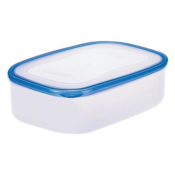 ۑe NAu[ 1.34L pbZn[h RۉH dqWΉ { WA-5X 60847