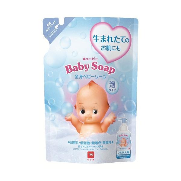 L[s[ Sg xr[\[v  A^Cv l    350ml@Ԃ@@xr[ F  h _ VR XN fP[g A~m_ ɗD