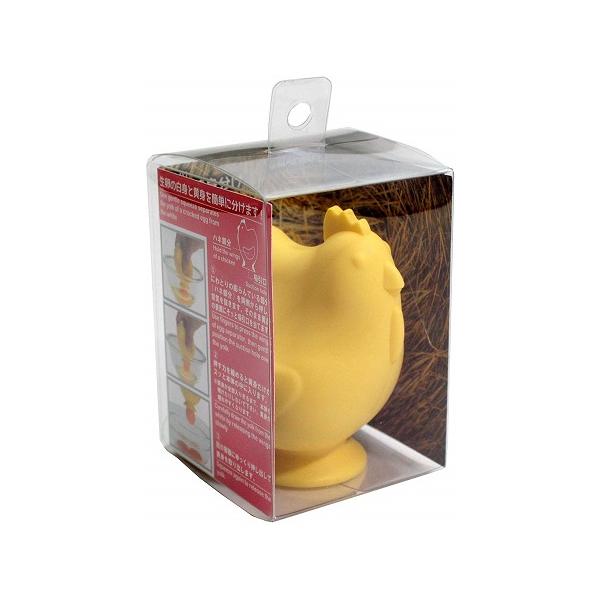 ̉g ES-01 TNtg 119902 ʎq  g g   َq nhCh  ֗ ObY ȒP S Q NN 