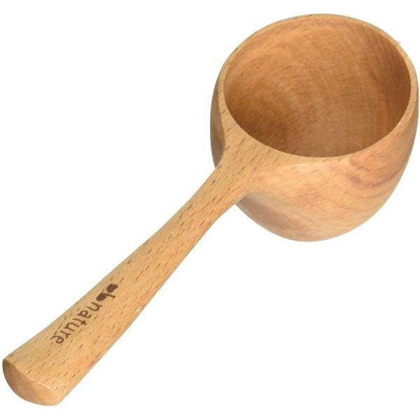 R[q[W[ Xv[ ؐ TNtg r[` ׂrXg i` OBN-122