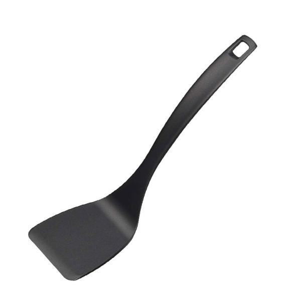 TNtg iC~j^[i[ GF-14B Ɩp Xg pi tCp  Lb`c[ y ^[i[  X^CbV ϔM H@ H