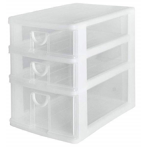 A4p TCY o 3i [ GsX GsX  A-412  W  zCg  ߗ