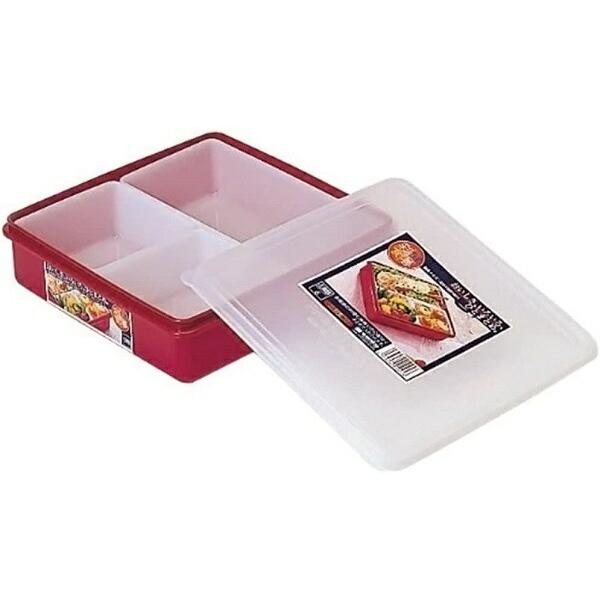 TR[vX`bN ۑe ԌV No.6 bh ٓ  o[xL[   I[hu ֗ e 