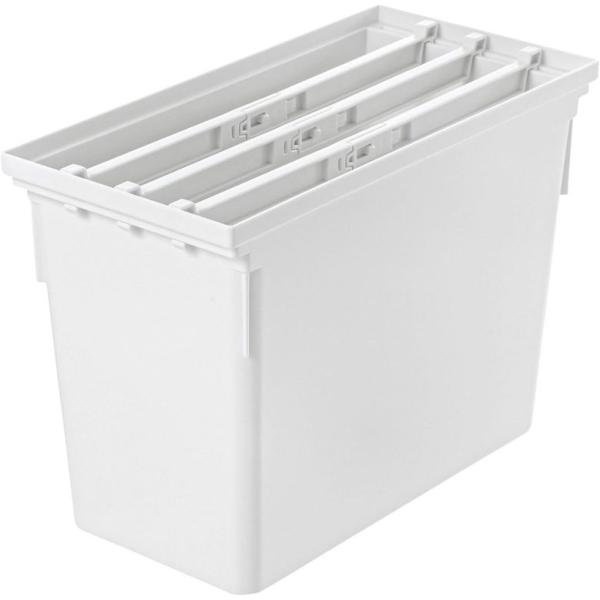 【商品名】 トトノ 収納 引き出し用 ゴミ袋ストッカーR キッチン収納 【サイズ】14×28×20cm【素材】ポリプロピレン【対応ゴミ袋サイズ】5〜70Lまで【生産国】日本スタイリッシュでおしゃれかつ、きれいな収納を実現する「トトノ」シリー...