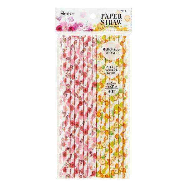 Xg[ 50945  y[p[Xg[ n[oE 30P  PST1 XP[^[