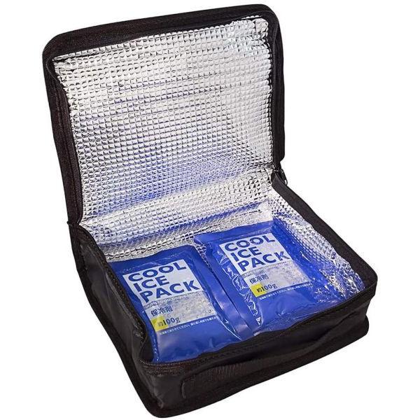 ۗ `obN 1i ٓ 600ml`900mlp XP[^[ ۗ 2t KB51